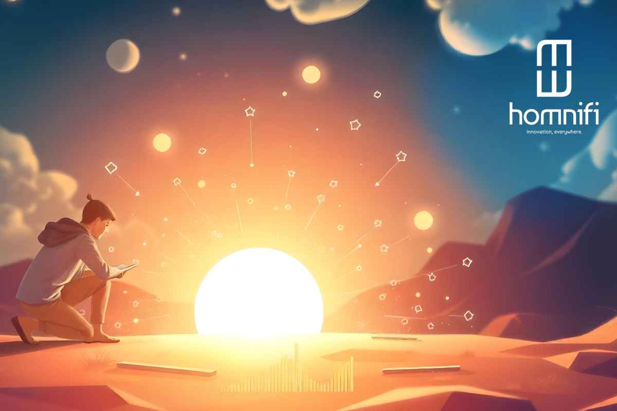 Homnifi