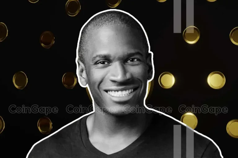 Arthur Hayes Spotlights Politician Memecoin Market Launch Amid TRUMP Token Saga