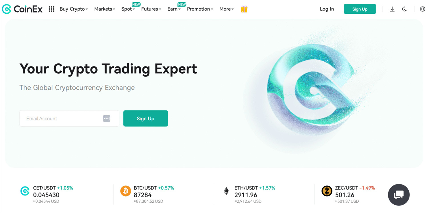 10 Best No KYC Crypto Exchanges and Platforms in 2026