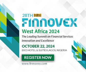 Finnovex