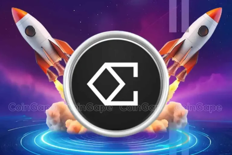 ENA Price Crypto Market Crash Ethena Labs Donald Trump's crypto project World Liberty Financial.