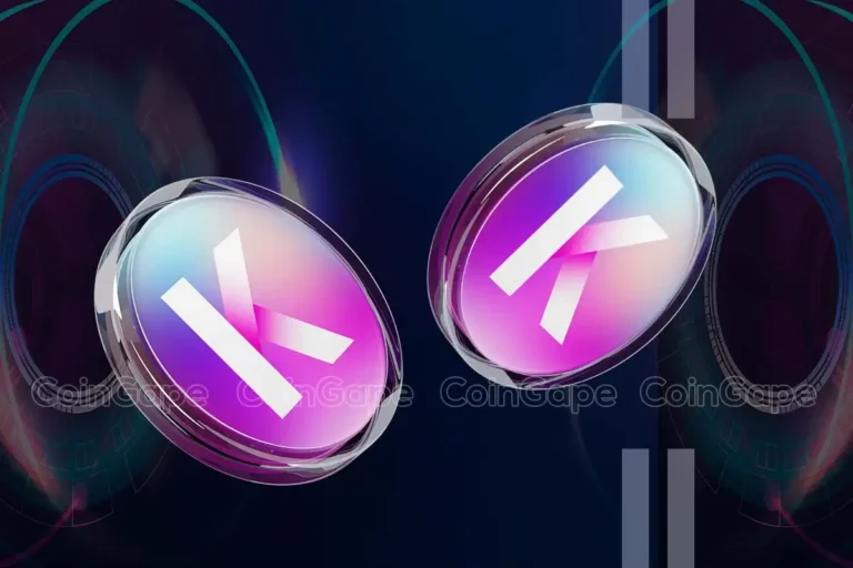 Kadena (KDA) Price Shoots Up 30% On This Binance Announcement