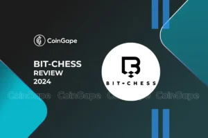 Bit-Chess: The Blockchain-Based Chess Phenomenon