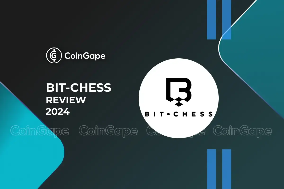 Bit-Chess: The Blockchain-Based Chess Phenomenon