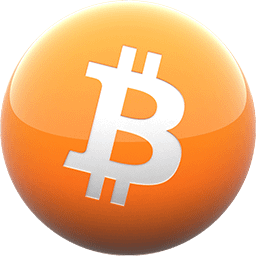 r/Bitcoin
