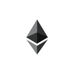 r/ethereum