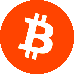 r/BitcoinBeginners