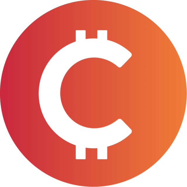 r/CryptoCurrency