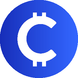 r/CryptoTechnology