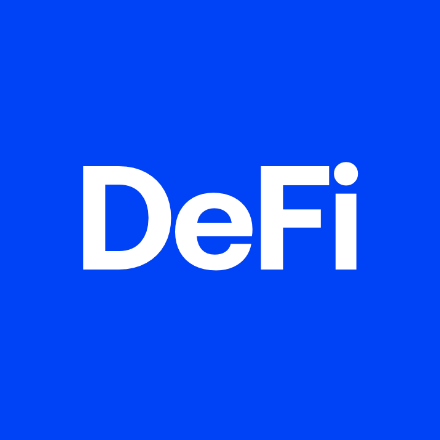 r/DeFi