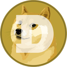 r/Dogecoin