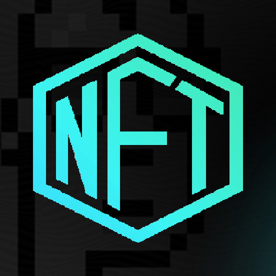 r/NFT