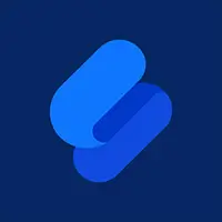 SimpleSwap