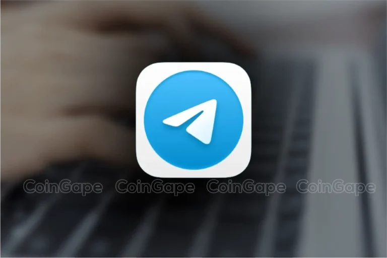 Telegram Faces Ban In India After Hacker Uses Chatbots to Leak Insurer's Data