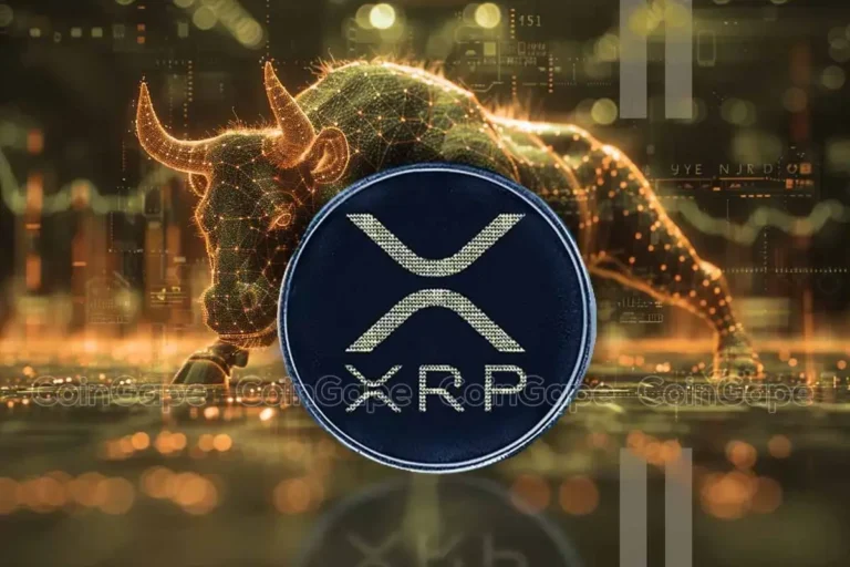 Top Analyst Say Haters Will Hate, But XRP Bull Run is on the Way