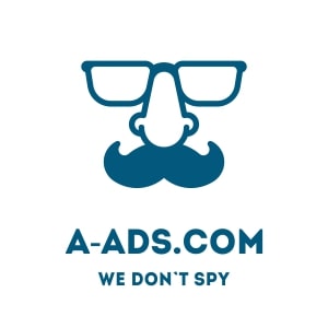 a-ads