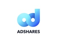 adshares