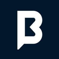bitmedia.io
