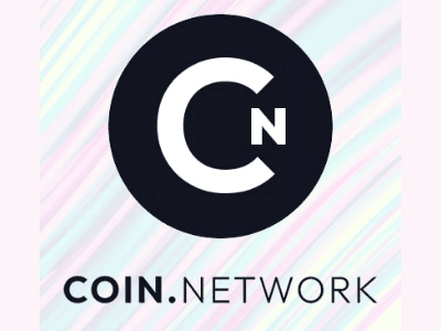coin-network