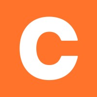 coin-traffic