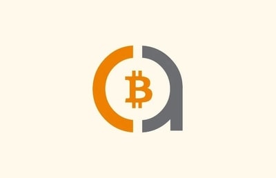 coinad