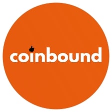 coinbound