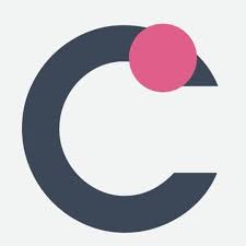 coinverti