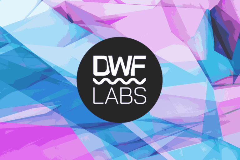 DWF Labs Expands To US with $25M Investment in Trump-Backed WLFI Token