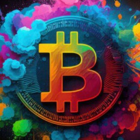Crypto-Hub