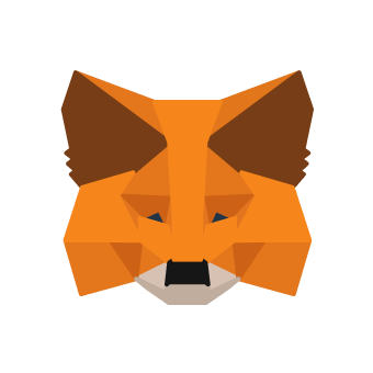 MetaMask Wallet