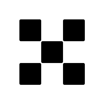 OKX Wallet