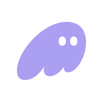 phantom-wallet
