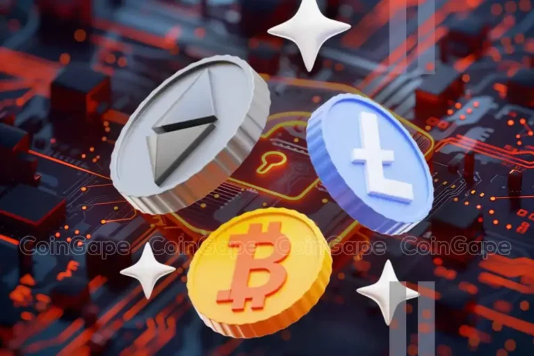 Why These Token Unlocks May Lead to a Crash Ahead: $JTO, $TIA, $ONDO