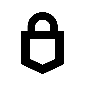 Trezor Wallet