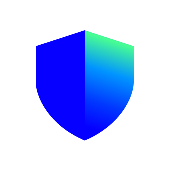 Trust Wallet