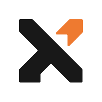xverse-wallet
