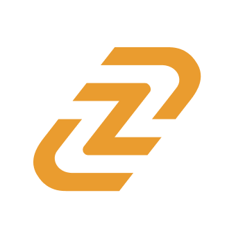 zengo-wallet