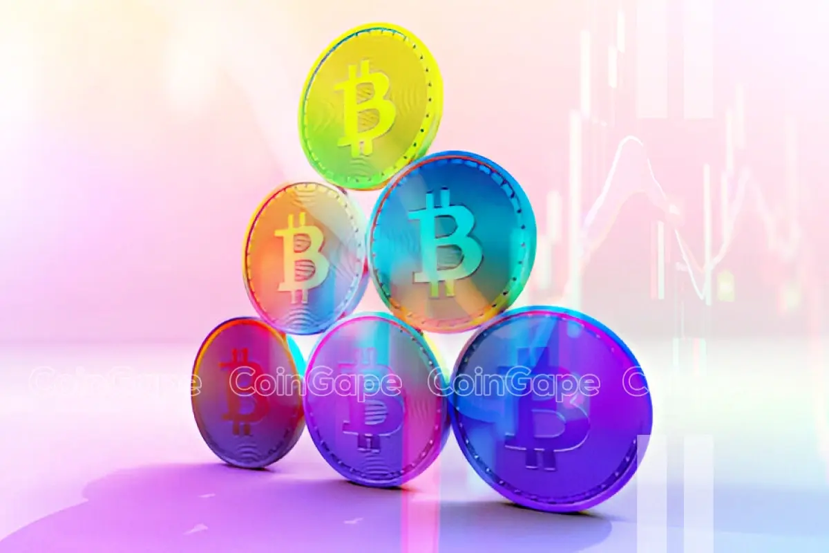 5 Top Reasons To Buy Bitcoin (BTC) in Uptober