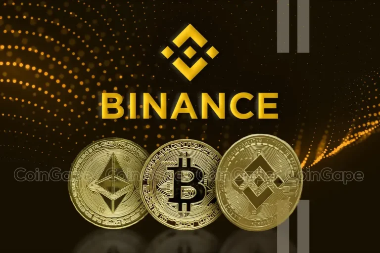 Binance delisting Ethereum ETH Bitcoin BTC BNB trading pairs