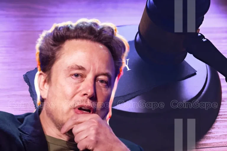 Elon Musk Secures Victory Against US SEC As Court Rejects Sanction Request