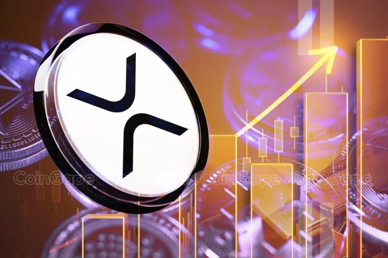 XRP News: Binance Peer To Delist XRP and Litecoin (LTC), But There's A Catch