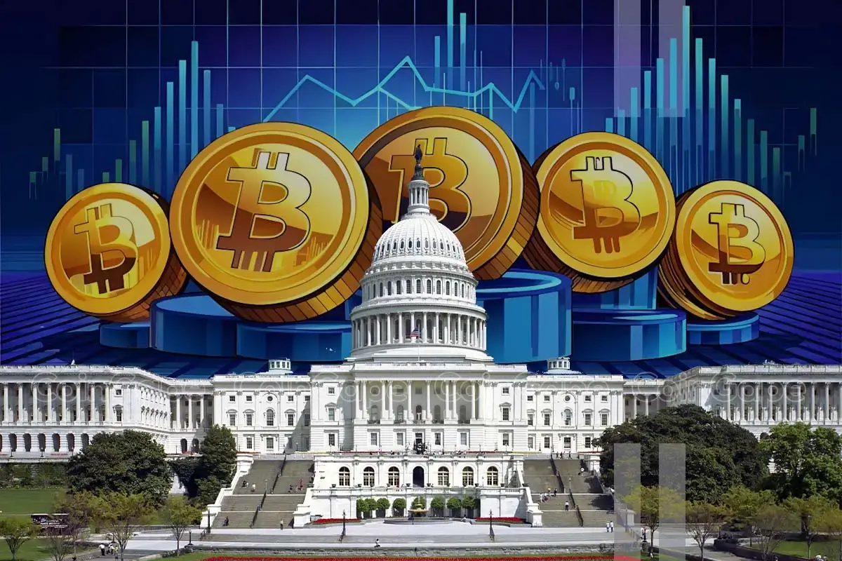 Next US Congress to be most crypto ever