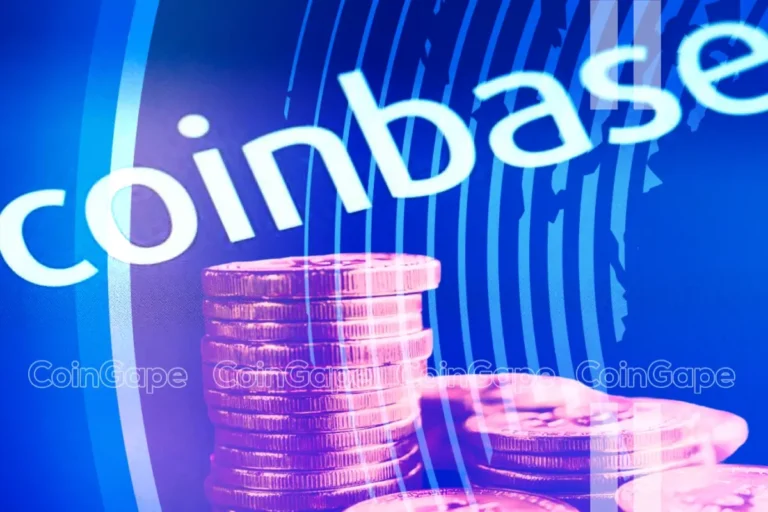 Just-In: Coinbase To Remove All Non-Compliant Stablecoins