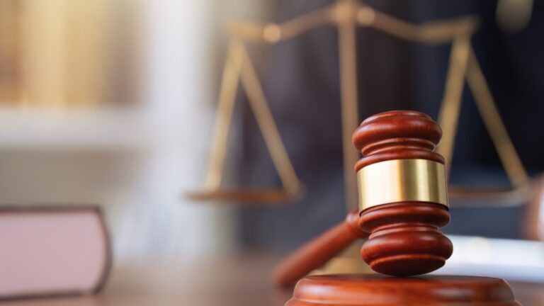 Jump Trading Dragged In "Pump and Dump" Lawsuit