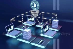 Layer-1 Solutions and How They Contribute to the Blockchain’s Evolution