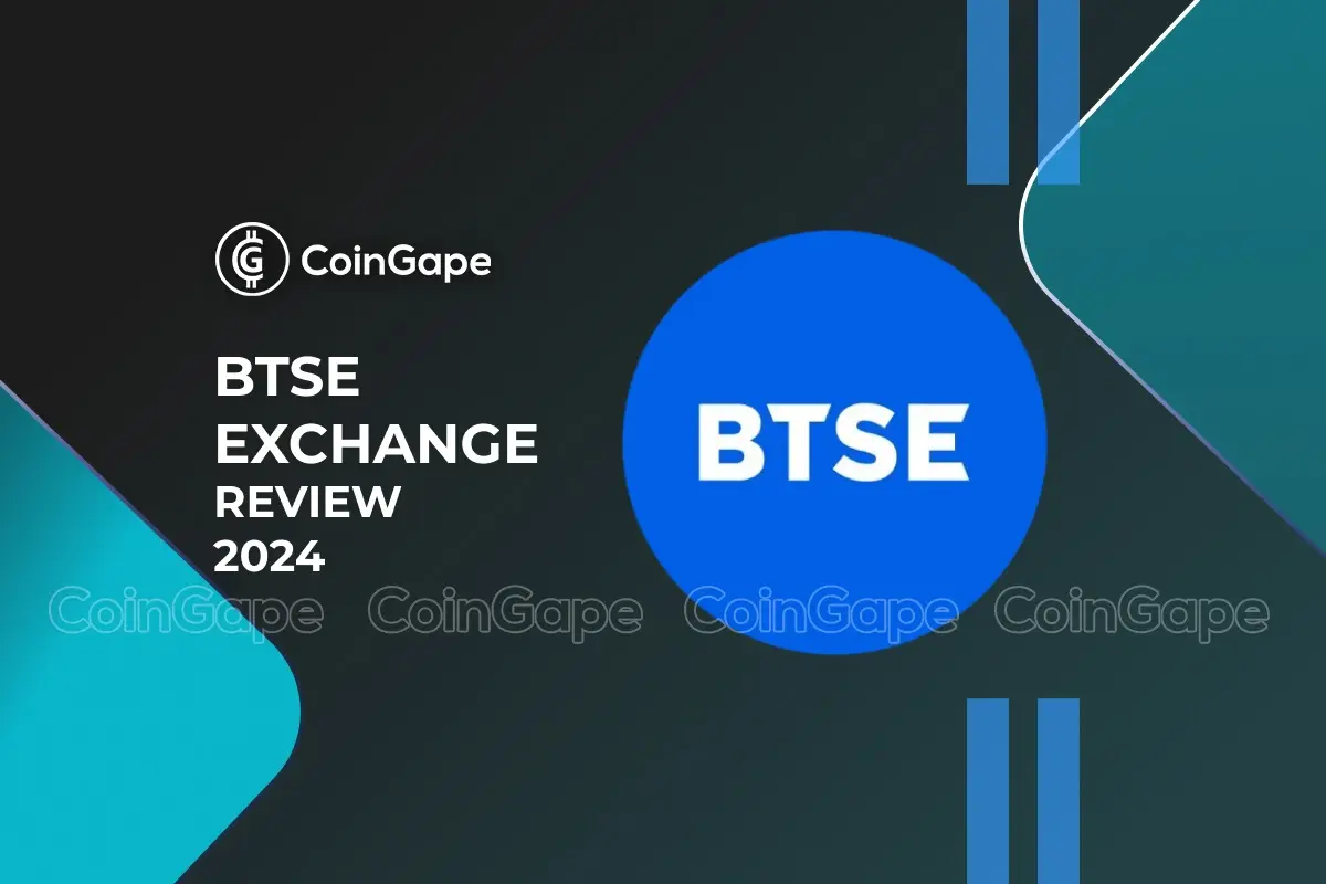 BTSE Exchange: A Comprehensive Review of Its Rise, Features, and Security
