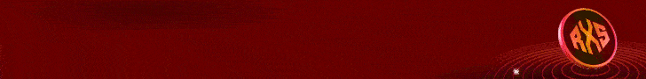 Rexas-Finance-728x90px Analistler,  LUNA'nın Fiyatının %480 Artacağını Öngörüyor!