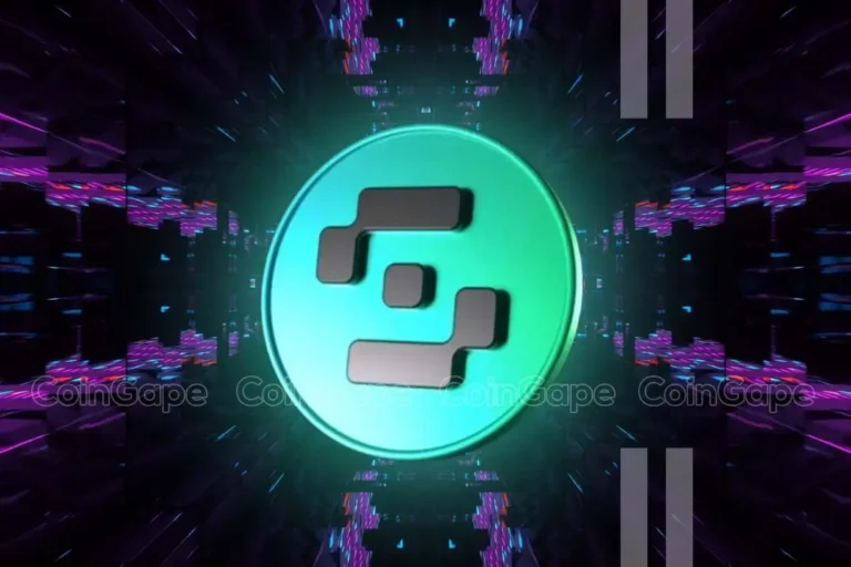 SAFE Price Skyrockets 88% On Upbit Listing, More Gains Ahead?