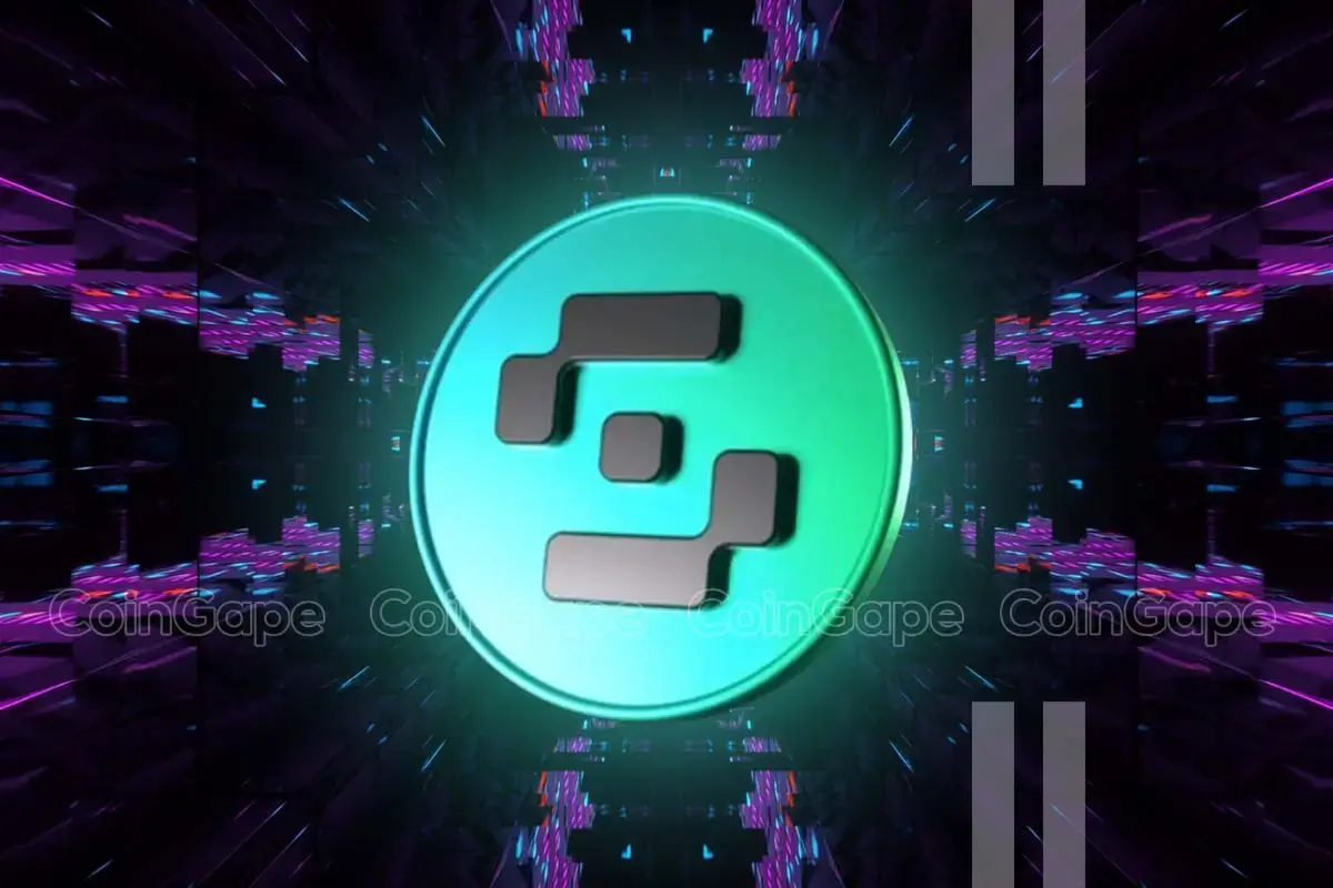 SAFE Price Skyrockets 88% On Upbit Listing, More Gains Ahead?