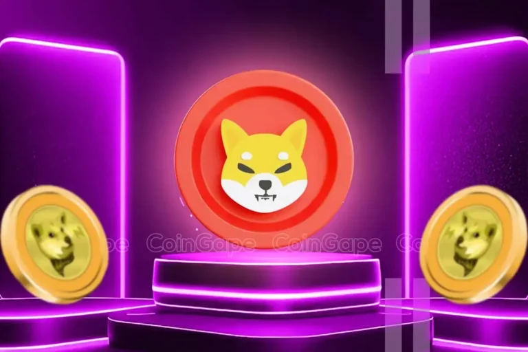 Shiba Inu Team Eyes Major Update For Shiboshis On Shibarium